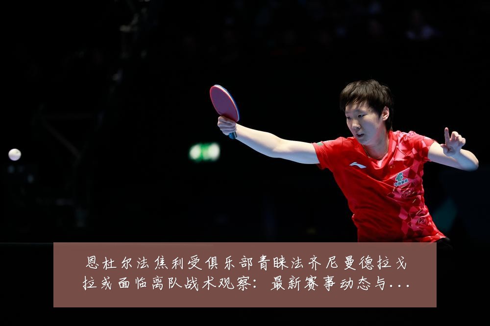 恩杜尔法焦利受俱乐部青睐法齐尼曼德拉戈拉或面临离队战术观察:最新赛事动态与深度分析