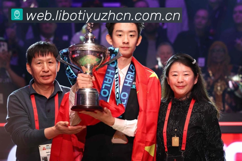 汤普森排球生涯高光与竞技价值解析:最新赛事动态与深度分析 汤普森排球生涯高光与竞技价值解析:最新赛事动态与深度分析
